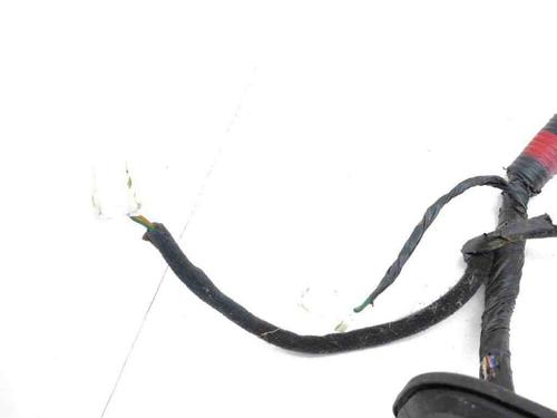 Wiring harness HYUNDAI i40 I (VF) 1.7 CRDi | BP28892330E16 