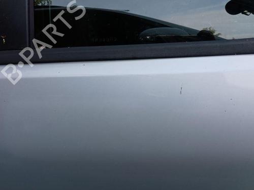 Left rear door FORD FOCUS C-MAX (DM2) 1.6 TDCi | BP28887791C4 
