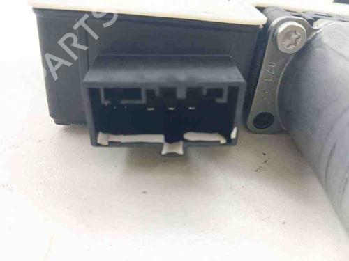 Left rear window motor SEAT ARONA (KJ7, KJP) 1.0 TSI | BP28896479E23 - Image 6