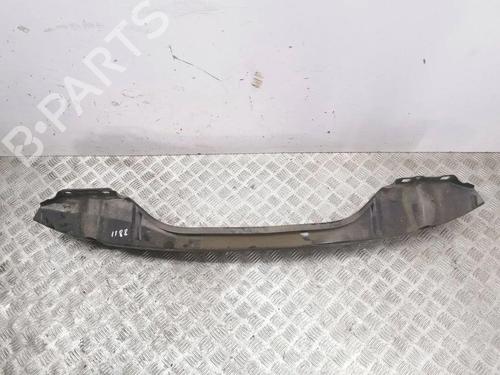 Køfangervange JAGUAR XE (X760) 2.0 D | BP29054352C73 - Image 6