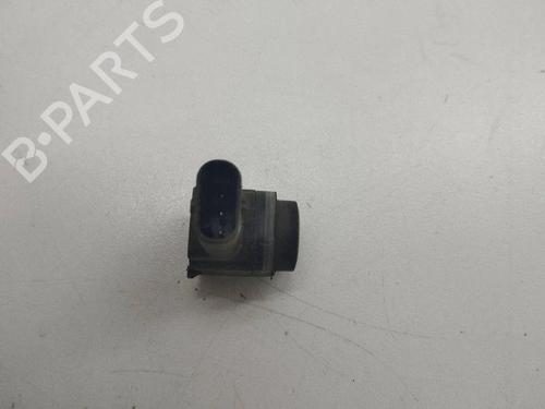Electronic module FORD GRAND C-MAX (DXA/CB7, DXA/CEU) 1.6 TDCi | BP40247403M83 - Image 6