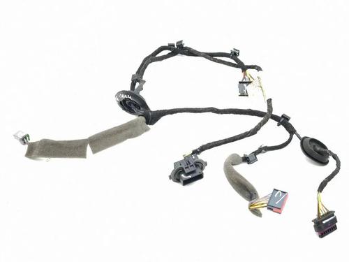 Used Wiring harness Wiring harness 37585829 37585829