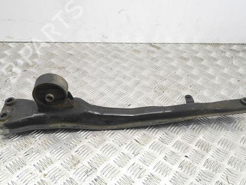 Subframe CITROËN C-CROSSER (VU_, VV_) 2.2 HDi | BP28888899M9
