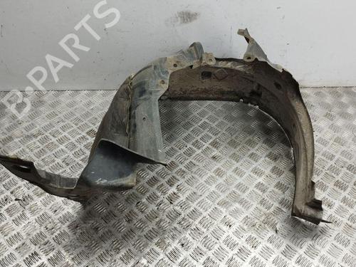 Wheel arch NISSAN X-TRAIL II (T31) 2.0 dCi 4x4 | BP28893842C56 