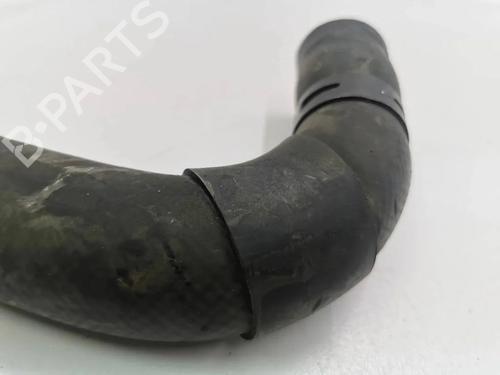 Pipe CITROËN C-CROSSER (VU_, VV_) 2.2 HDi | BP36103743M125 - Image 6