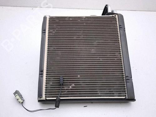 AC radiator FORD KUGA III (DFK) 2.5 Duratec Plug-in-Hybrid | BP38251877M32 - Image 5