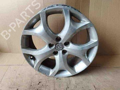 Używane Felga MAZDA CX-7 (ER) 2.2 MZR-CD AWD (ER10A) (173 hp) 28849563