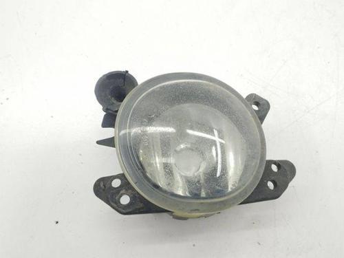 Used Left front fog light MERCEDES-BENZ C-CLASS (W204) C 220 CDI (204.008) (170 hp) 28852409