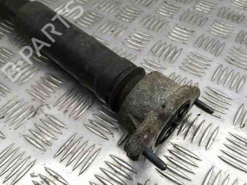 Right rear shock absorber MERCEDES-BENZ C-CLASS (W204) C 200 CDI (204.007, 204.006) | BP28871121M19 