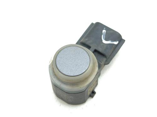 Used Electronic module Electronic module 33669865 33669865