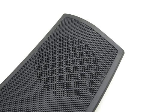 Grille TESLA MODEL S (5YJS) 85D AWD | BP36204094C40  - Image 5