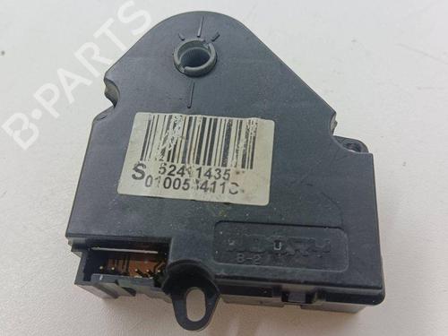 Electronic module SAAB 9-7X 4.2 AWD | BP28897934M83