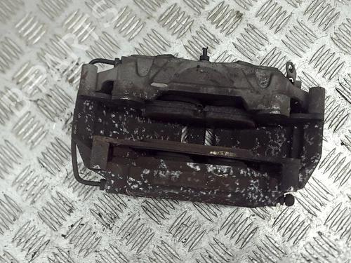 Left front brake caliper AUDI A4 B9 Avant (8W5, 8WD) S4 TDI Mild Hybrid quattro | BP38247239M105 - Image 6