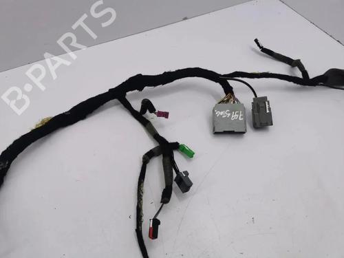 Switch LAND ROVER RANGE ROVER EVOQUE (L538) 2.2 D 4x4 | BP36213792I30 - Image 3