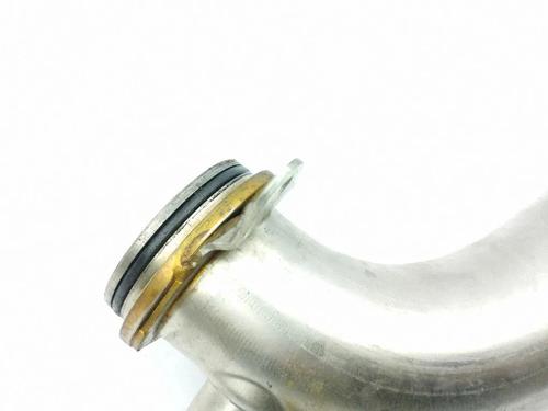 Intercooler pipe AUDI A6 C7 Avant (4G5, 4GD) S6 quattro | BP38246451M127 - Image 7
