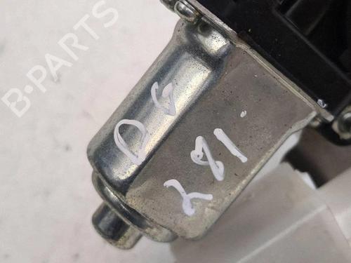 Electronic module CITROËN C-CROSSER (VU_, VV_) 2.2 HDi | BP38019144M83 - Image 4