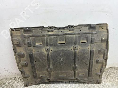 Underbody protection NISSAN LEAF (ZE1) Electric | BP38501255M92 - Image 10