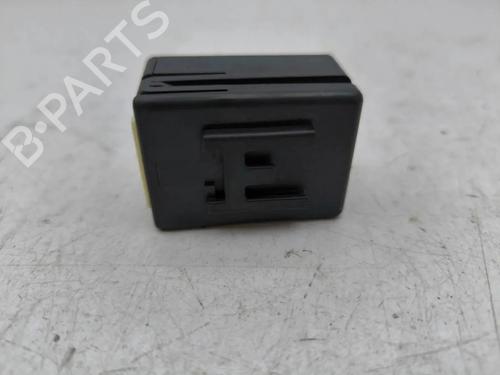 Control unit TOYOTA C-HR (_X1_) 1.8 Hybrid (ZYX10_, ZYX11_) | BP33643163M11 - Image 3