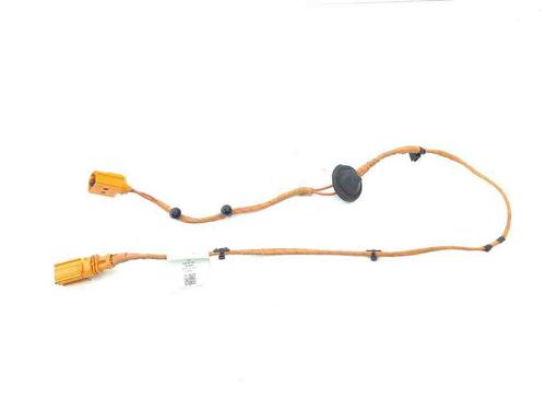 Used Electronic sensor SKODA ENYAQ iV SUV (5AZ) 50 (148 hp) 29076564