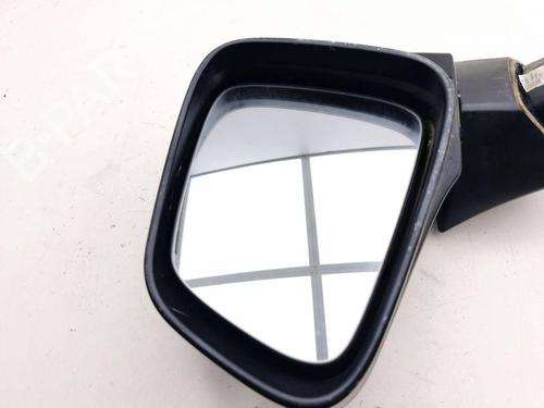 Retrovisor esquerdo OPEL MOKKA / MOKKA X (J13) 1.4 (_76) (140 hp) 29510163