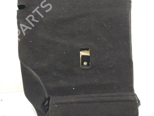 Rear seat MAZDA CX-5 (KE, GH) 2.2 D AWD (KE2AW) | BP28865638C17 - Image 11