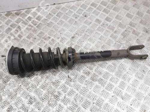 Used Right front shock absorber JAGUAR XF I (X250) 2.7 D (207 hp) 28906353