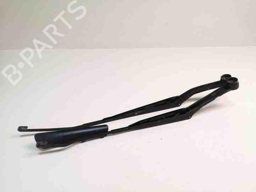 Front wipers mechanism KIA CARNIVAL / GRAND CARNIVAL III (VQ) 2.9 CRDi | BP28868607C83