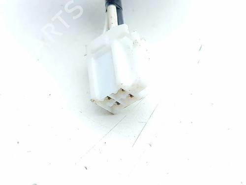 Electronic sensor TOYOTA RAV 4 V (_A5_, _H5_) 2.5 Hybrid AWD (AXAH54) | BP36061543M84 - Image 4