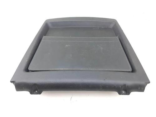 Seats set MASERATI QUATTROPORTE V 4.2 | BP36204855C78 - Image 6