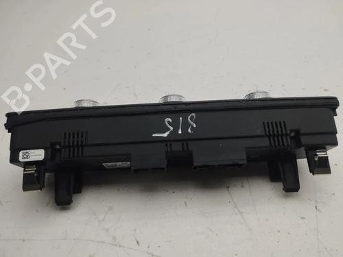 Control unit AUDI A1 Sportback (GBA) 25 TFSI | BP36327580M11 - Image 3