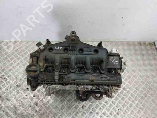 Used Engine VOLVO V40 Hatchback (525) D4 (177 hp) 28842894