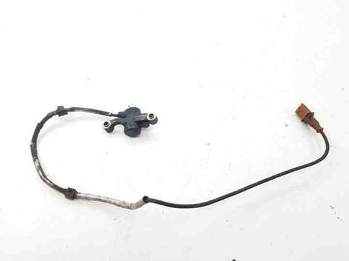 Used Electronic sensor ALFA ROMEO 156 Sportwagon (932_) 2.5 V6 24V (932A1) (190 hp) 28847371