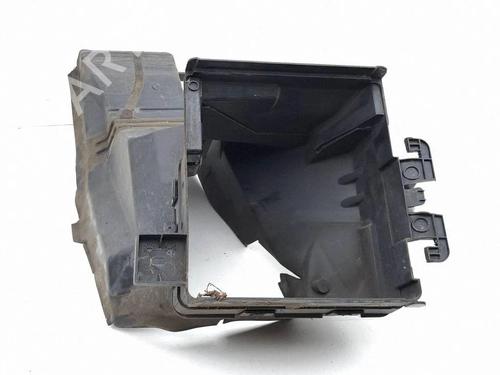 Pipe PEUGEOT 508 II (FB_, FH_, F3_) Hybrid 225 (F35GQU) | BP37685373M125 - Image 5