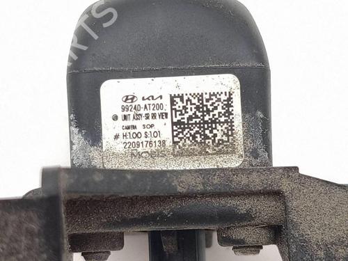 Camera KIA NIRO II (SG2) EV | BP37586270E14 - Image 6