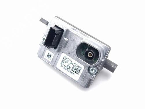 Other AUDI A6 C8 (4A2) 55 TFSI e quattro | BP33897598O1 - Image 3