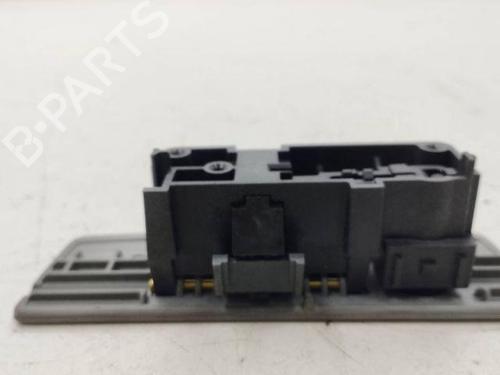 Modulo electronico CHRYSLER 300C Touring (LX, LE) 3.0 CRD | BP28850602M83 