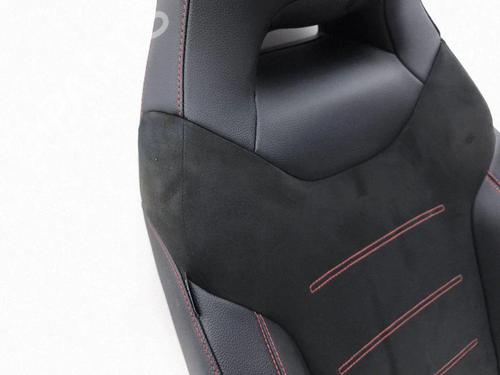 Right front seat MERCEDES-BENZ A-CLASS (W177) A 200 (177.087) | BP39884985C16 - Image 3