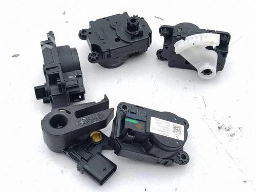 Used Electronic module Electronic module 38241066 38241066