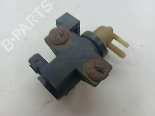 Used Electronic sensor Electronic sensor 33638173 33638173