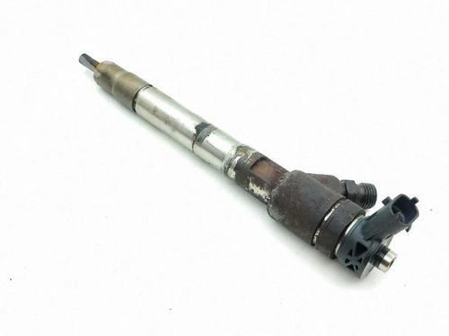 Injector MASERATI GHIBLI III (M157) 3.0 D | BP40208895M100 - Image 5