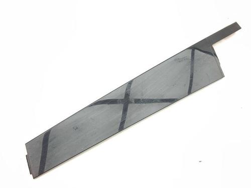 Door moulding trim SKODA ENYAQ iV SUV (5AZ) 50 | BP28907120C150 