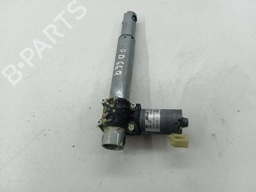 Electronic module BMW 5 Touring (F11) 530 d | BP40190475M83 - Image 2