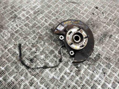 Venstre Styrespindel Lejehus OPEL ZAFIRA TOURER C (P12) 2.0 CDTi (75) (165 hp) 28894917