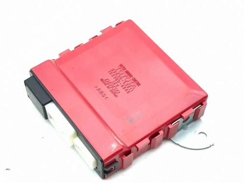 Electronic module LEXUS IS II (_E2_) 220d (ALE20) | BP37228254M83 - Image 2