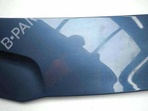 Spoiler bagklap FORD KUGA III (DFK) 1.5 EcoBlue | BP38281744C96 - Image 22