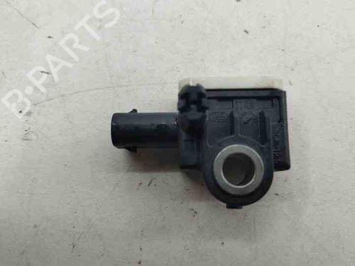 Used Electronic sensor AUDI A7 Sportback (4GA, 4GF) 3.0 TDI (204 hp) 28855394