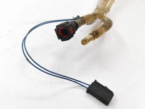 Electronic sensor CHRYSLER 300C (LX, LE) 3.0 CRD | BP36213271M84 - Image 9