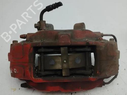 Venstre bremsekaliber foran TESLA MODEL S (5YJS) 60 (306 hp) 28862959