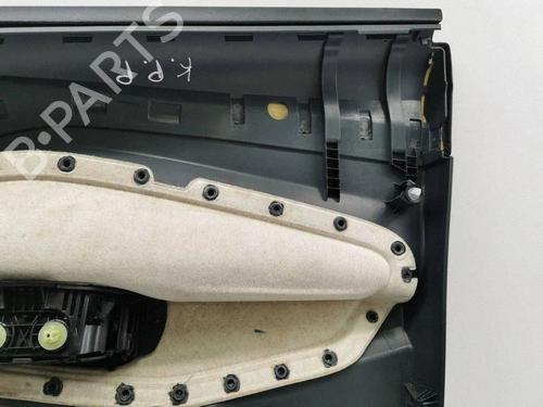 Other FORD B-MAX (JK) 1.6 TDCi | BP38247649O1 - Image 9