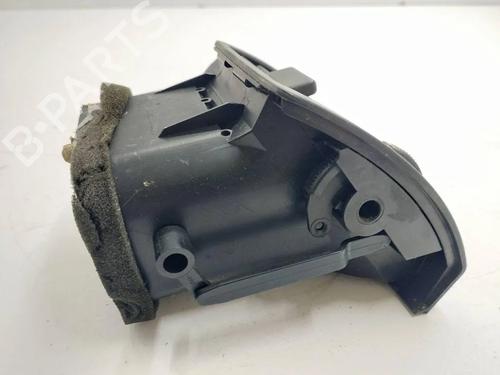 Air vent BMW X5 (E53) 3.0 d | BP36189432I21 - Image 6